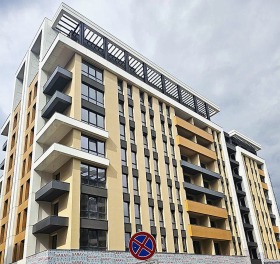 ����� ������� 1-�����,���� �������, ������ ����������