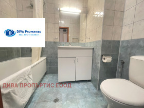 ������� 1-����� | Imot.bg � ����� ������ 6