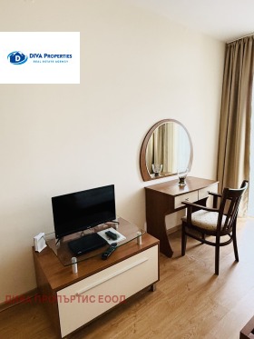 ����� ������� 1-�����,�.�. �������, ������ �����>