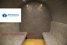 ������� 1-����� | Imot.bg � ����� ������ 11