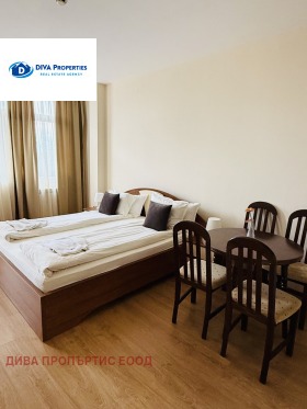 ����� ������� 1-�����,�.�. �������, ������ �����