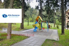 ������� 1-����� | Imot.bg � ����� ������ 13