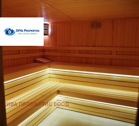 ������� 1-����� | Imot.bg � ����� ������ 8