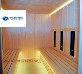 ������� 1-����� | Imot.bg � ����� ������ 9