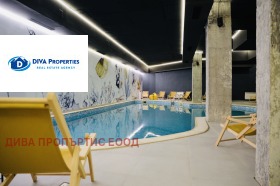 ������� 1-����� | Imot.bg � ����� ������ 12