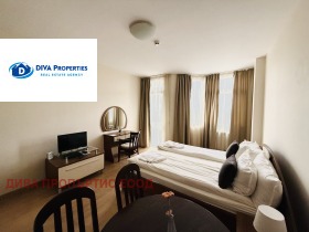 ����� ������� 1-�����,�.�. �������, ������ �����