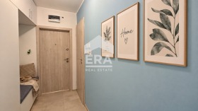 ������� 1-����� | Imot.bg � ����� ������ 3