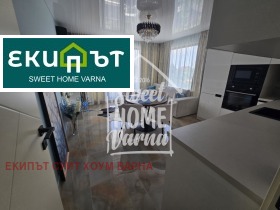  2- | Imot.bg    10