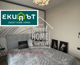  2- | Imot.bg    2