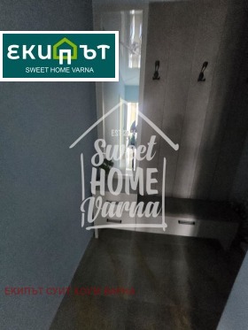  2- | Imot.bg    15