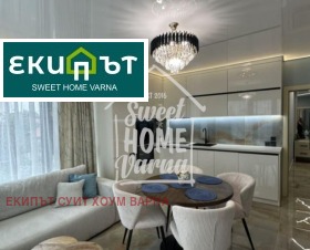 2- | Imot.bg    7