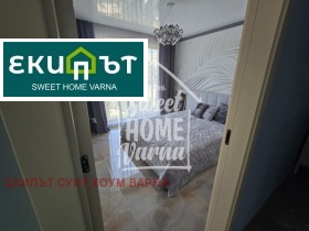  2- | Imot.bg    4