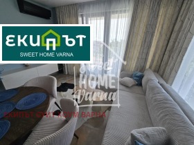  2- | Imot.bg    11
