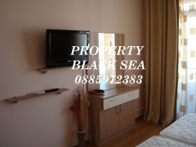 2- | Imot.bg    4