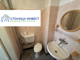  2- | Imot.bg    12
