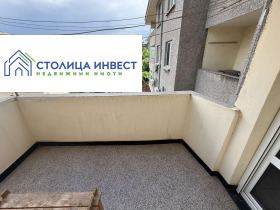  2- | Imot.bg    9