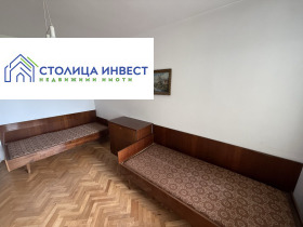  2- | Imot.bg    5