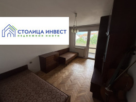  2- | Imot.bg    6