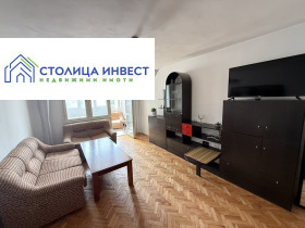  2- | Imot.bg    8