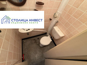  2- | Imot.bg    11
