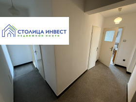  2- | Imot.bg    4