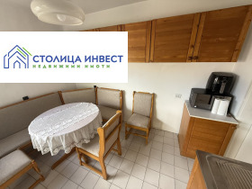  2- | Imot.bg    2