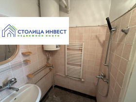  2- | Imot.bg    10