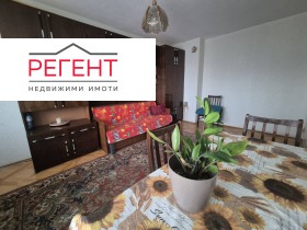 ����� ������� 2-�����,���� �������, �������