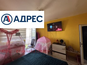 ������� 2-����� | Imot.bg � ����� ������ 8