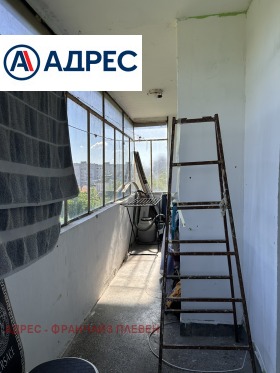 ������� 2-����� | Imot.bg � ����� ������ 12