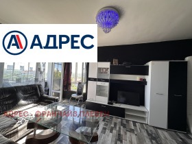 ������� 2-����� | Imot.bg � ����� ������ 3