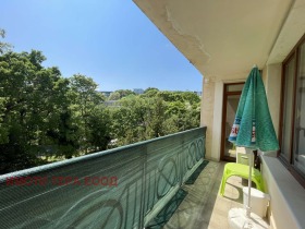 ������� 2-����� | Imot.bg � ����� ������ 11