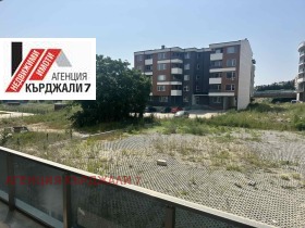 ������� 2-����� | Imot.bg � ����� ������ 8