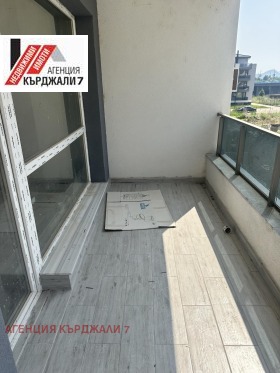 ������� 2-����� | Imot.bg � ����� ������ 7