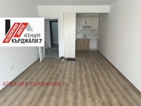 2-СТАЕН, 82 m2