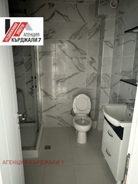 ������� 2-����� | Imot.bg � ����� ������ 4