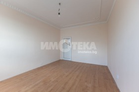 ������� 2-����� | Imot.bg � ����� ������ 14