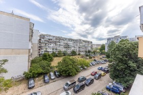 ������� 2-����� | Imot.bg � ����� ������ 9