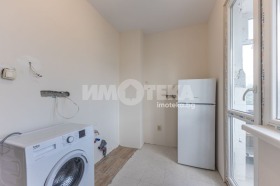 ������� 2-����� | Imot.bg � ����� ������ 10