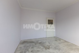 ������� 2-����� | Imot.bg � ����� ������ 11