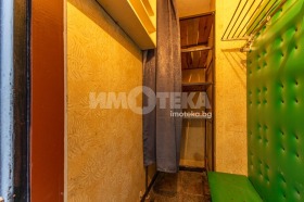 ������� 2-����� | Imot.bg � ����� ������ 17