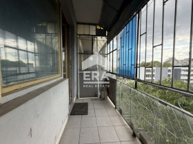 ������� 3-����� | Imot.bg � ����� ������ 9