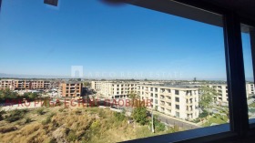 ����� ������� 2-�����,���� �������, ��������