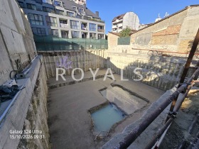 2-СТАЕН, 70 m2