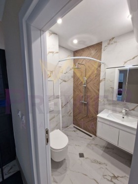 ������� 2-����� | Imot.bg � ����� ������ 10