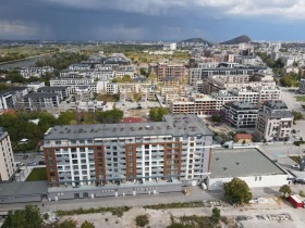 ������� 2-����� | Imot.bg � ����� ������ 17