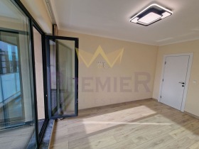 ������� 2-����� | Imot.bg � ����� ������ 14