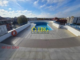 ������� 2-����� | Imot.bg � ����� ������ 17