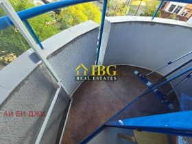������� 2-����� | Imot.bg � ����� ������ 6