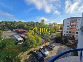 ������� 2-����� | Imot.bg � ����� ������ 12